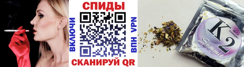 БУТИРАТ 1.4BDO  Жуковский 