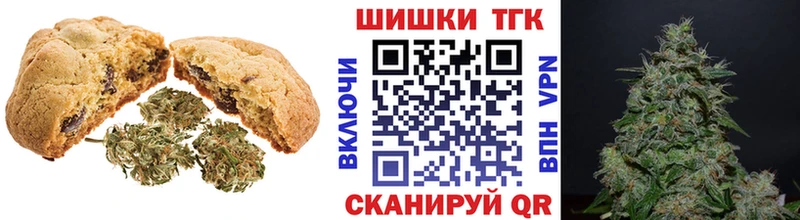Cannafood конопля  МЕГА tor  нарко площадка телеграм  купить наркоту  Жуковский 