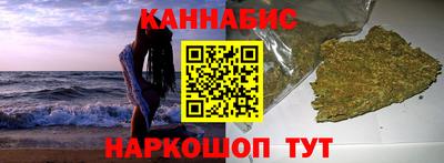 шишки Гагарин