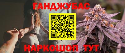 шишки Гагарин