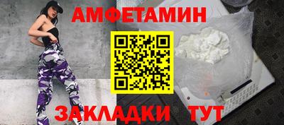 индика Гатчина