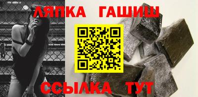 индика Гатчина