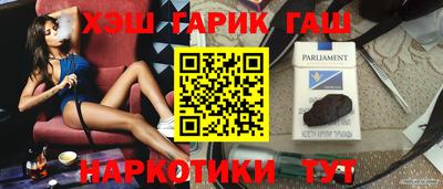 индика Гатчина