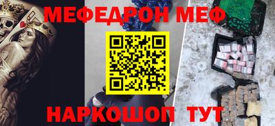 индика Гатчина